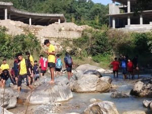 3c2d6f60459ac2c3b74e7b6e42e40efe