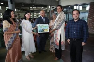 3c999600bba4bc0c459b86f6da74fe59