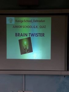 40616c5fa030049f2ec60c528a450685