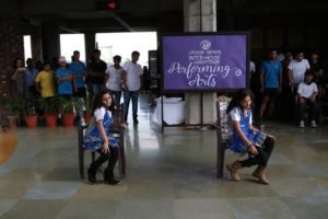 4094e69f23707c5240cbacbf7fbb7609