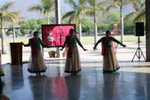 40e4d9e00927340715df29eabb444b39