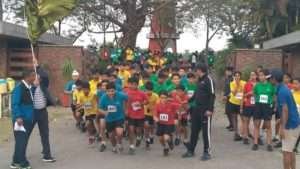 4215bd89aca84332b190c042c8d52cd3