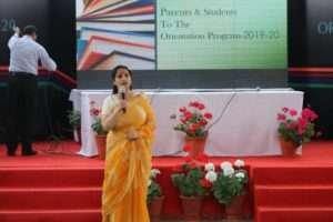 42624824d463da8de6fb8c1adb9edb44