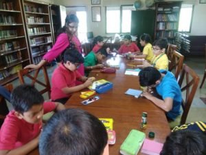 43c2724c80dd2cde76bcf7c60ae3bccd