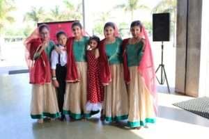 43d3156474726b575d449214473ed895