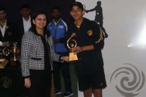 44ad312d490d022868b60fe054e513a6