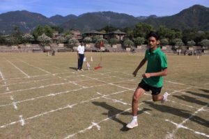 44e0127581d6d4b14a902ef06f916b23