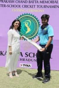 4c183a365ca023202f56b4ea41448541