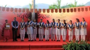 4fc51d35b205154db51f1e54253dcb28