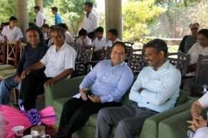 4fd29c5ad44c2a869ca6646ab4245474