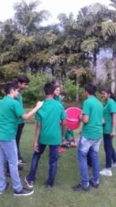 503282544630e569b233f4924ed353f5