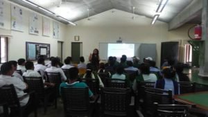 508294e89b0e3d2c528aca1bdedd533e