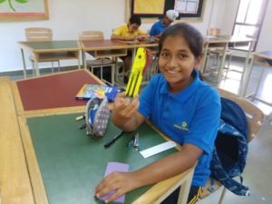 51dd94b8e8feba1df76e8e0dccc24fcd