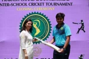 520a65ab41043308e7dcaffe4d3d9979