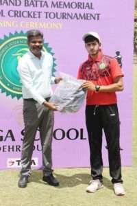 552348970132965316a3da604d888128