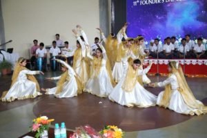 573c939cd07dd851dc7b60644f6365a3