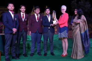 57d98ea5cb772ae29e8a6cdc395df573