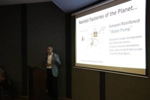 58e39622799e94586ec35b5d6ea21a77