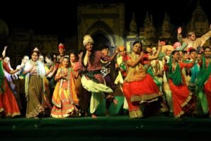 5ab8adef21a264258c34c3f22dc14ce4