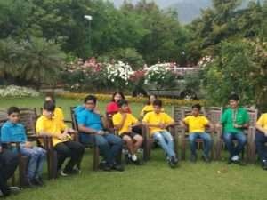 5b669a8a3e9fed4e306501ff0cc2ef34