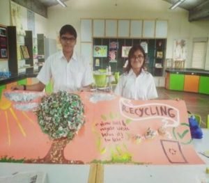 5ca3f94d900fc50d765d273885fb0d0b