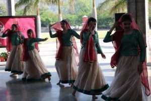 5d36b2da011aaa4c7bd391f7911395c4