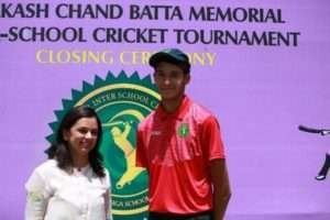 5e7766d95dc480752a1517d6e952168f