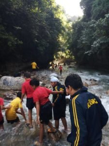 6034aac05b86e14461abbf9c1e96dd4c