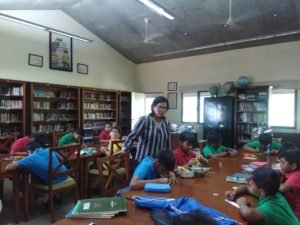 6355d6165a2f9480c64446f5af486cde