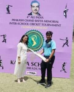 654249f629e73497a7457e0fcf6bb179