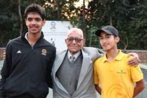 65979d3b0437518a199ba67eaa5ee44e