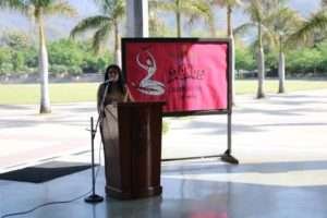 65e9315de4c7f05eb0bfd86e9f109be2