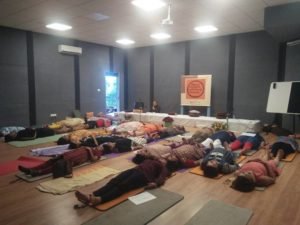 693d4bdd54c3770bce5f454d075502e8