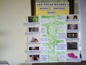 6998202531fbc9c649cde5eb18203517