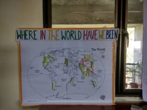 6aad8bb4361c28f604dd6705ff753b1f