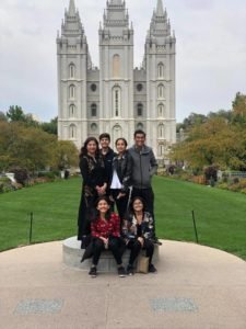 6c77030364c73098df576b32f2b3f61b