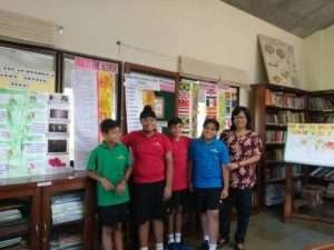 70f34e05599307bf69d951bb87a4d374