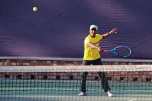 714063b159a1bf558d855720e51d9d7c