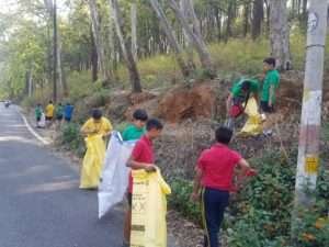 714d052fca6c2c25b52bafe7262c7641