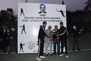 71c5600794225192b24933e6c9aaf82b