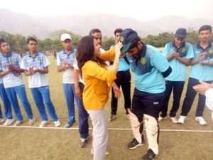 7275cea7fe7966eff8f62d7d98bd7680