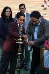 72f8f959f67c703c9d90abfab49311b7