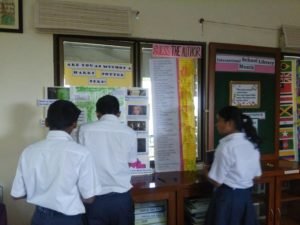 73354f74a9e7d9199964031c54dda604