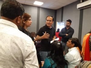 73ce7105fc4d7961d866f587b7a3afa4