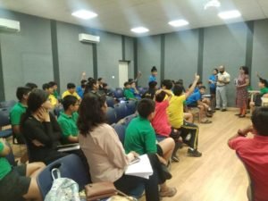 7450122c45707e7eb0bd557197e1148c