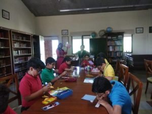 78411262c9a16ce4c716b3747e21fed1