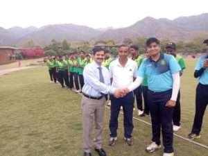 785dd12c8df06424ef39a84beef10eb1