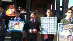 78b33eab29888d50b82f2cb62133ea85