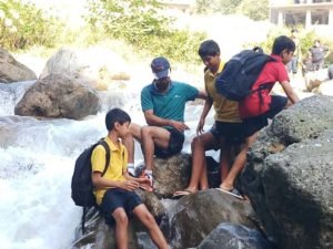 7d3ebcd659d91ed6bfd7b125ab27b20c