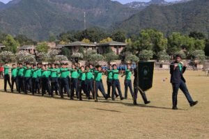 7d5c648c67b462ead87d1dc2e47fbcc6